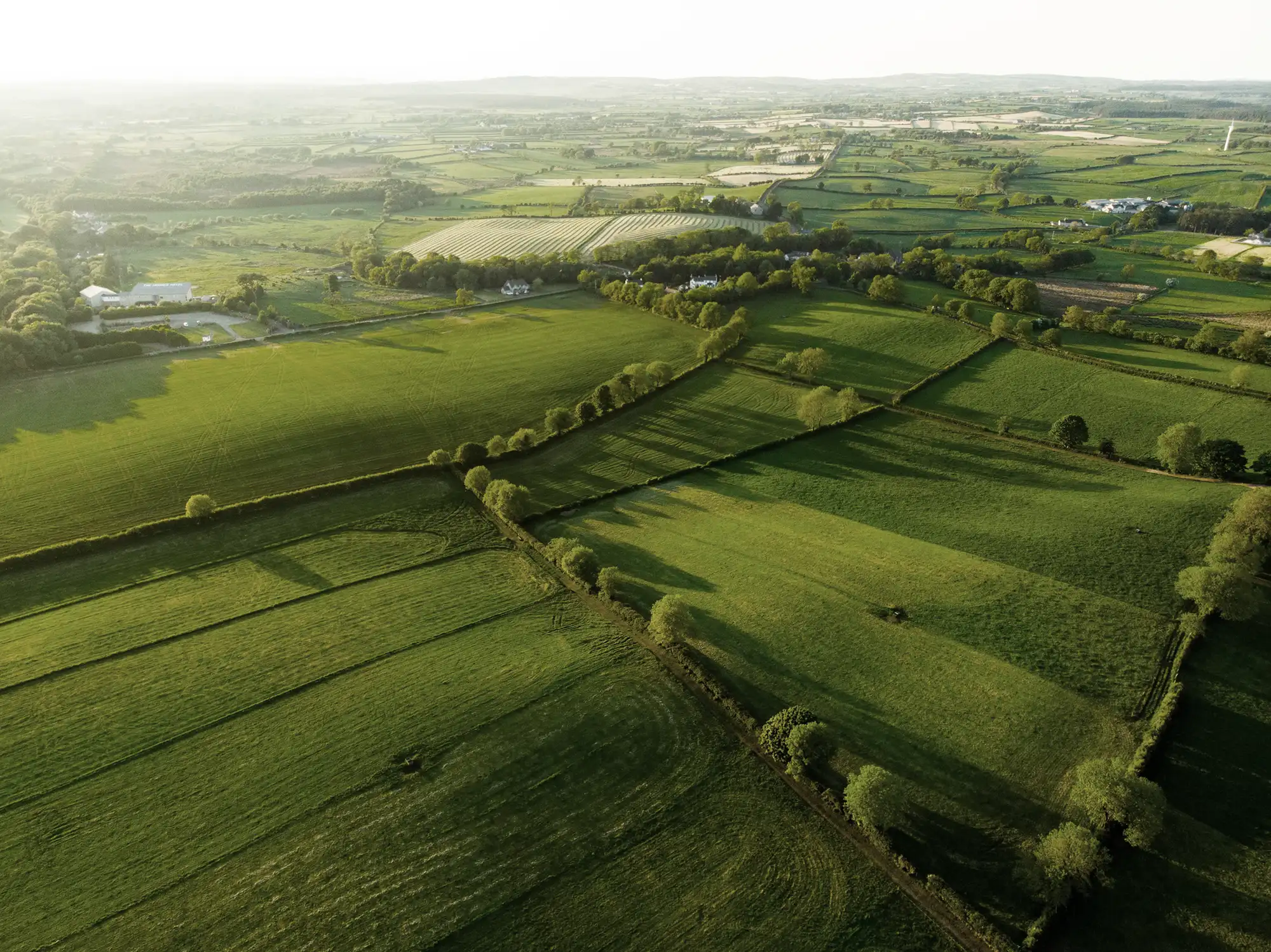 Impressum (Headerbild)