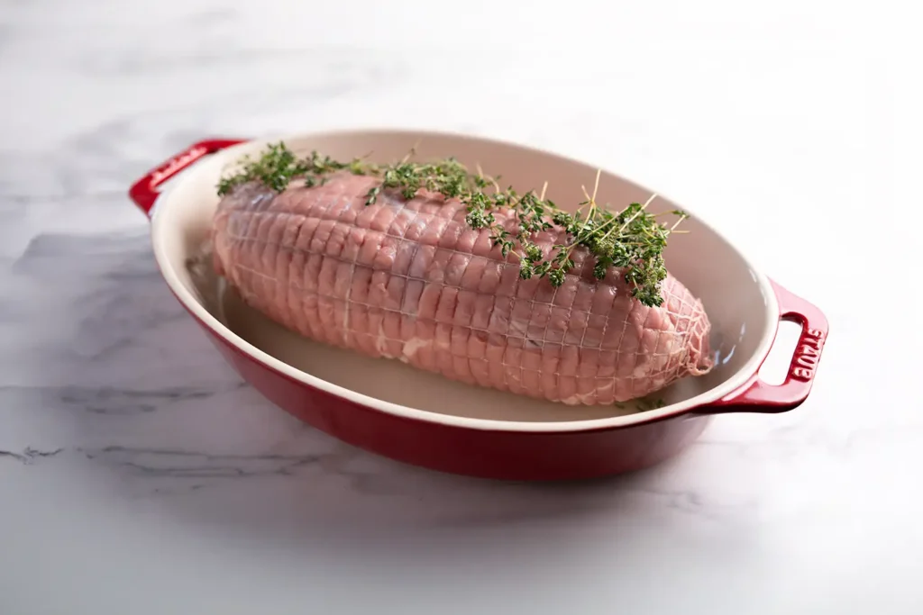 Galeriebild 2/2 – Schader Fleisch – Produkte