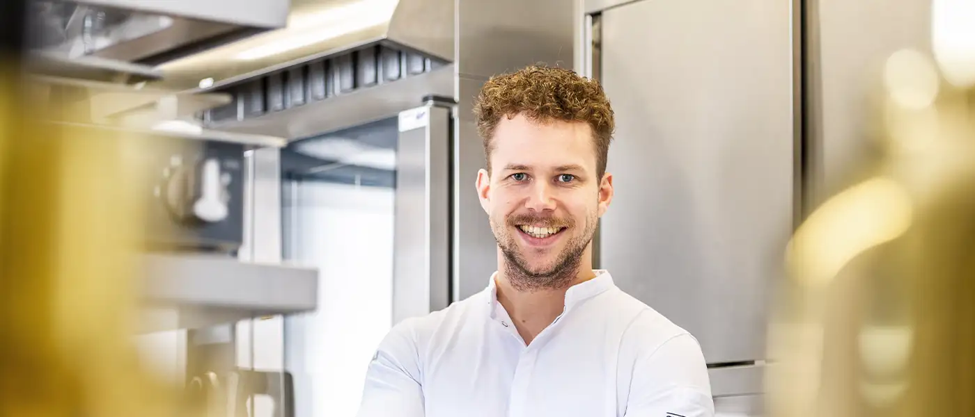 Andreas Hamler, Stammtisch am Paulustor