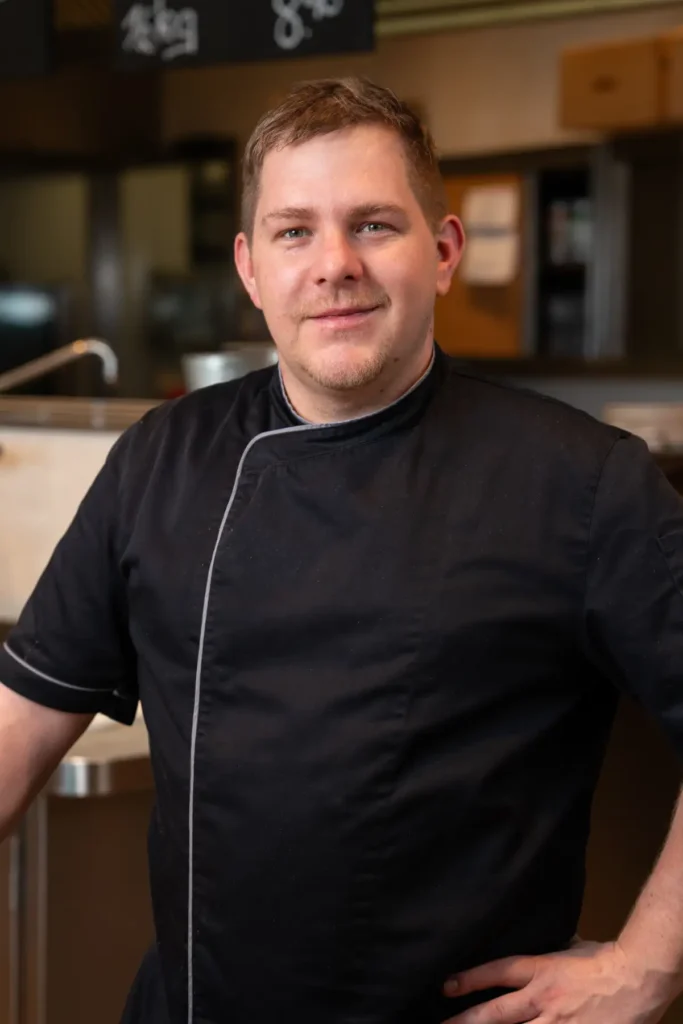 Martin Wieland