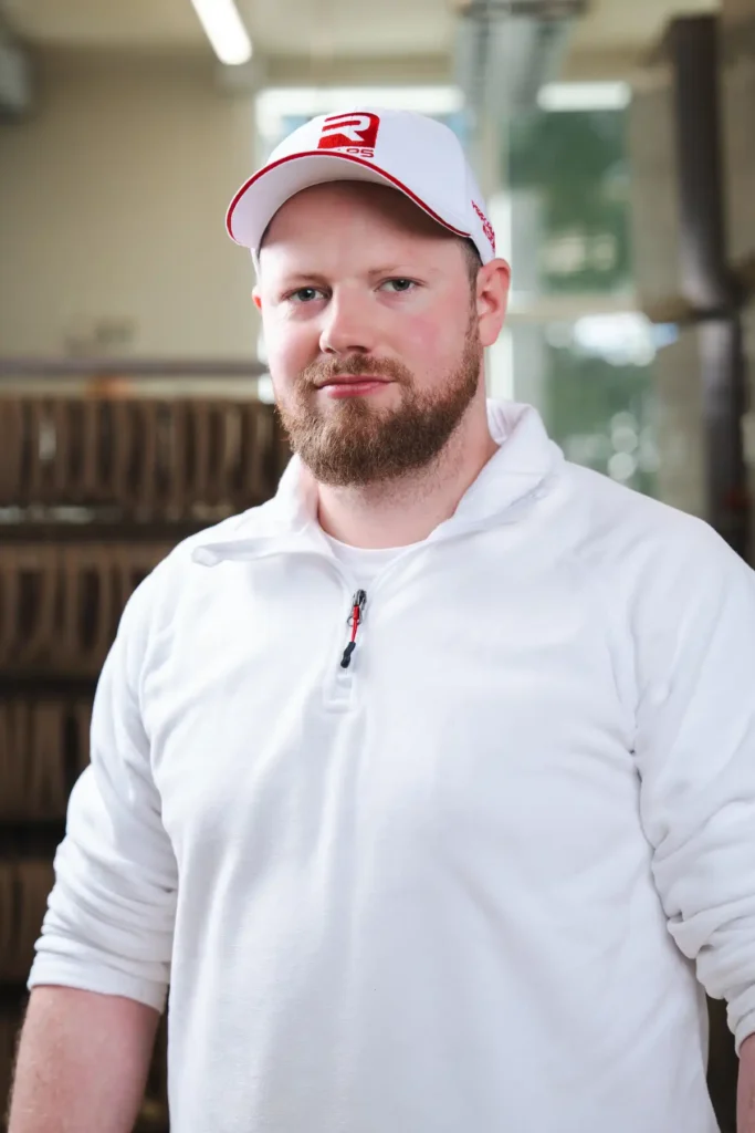 Florian Kogler