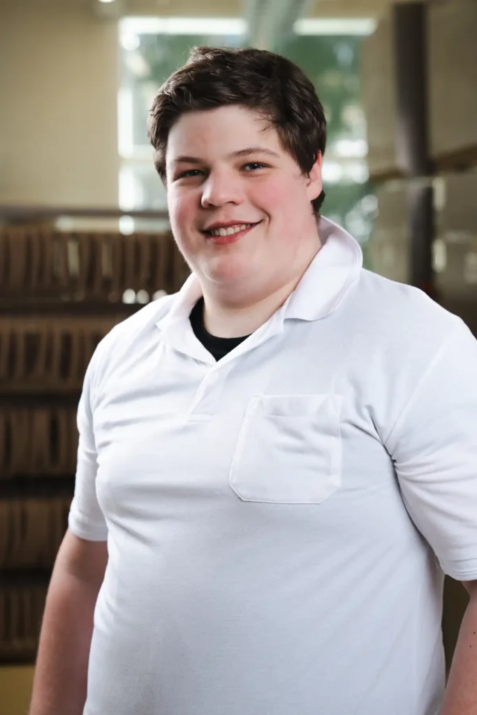 Stefan Süß