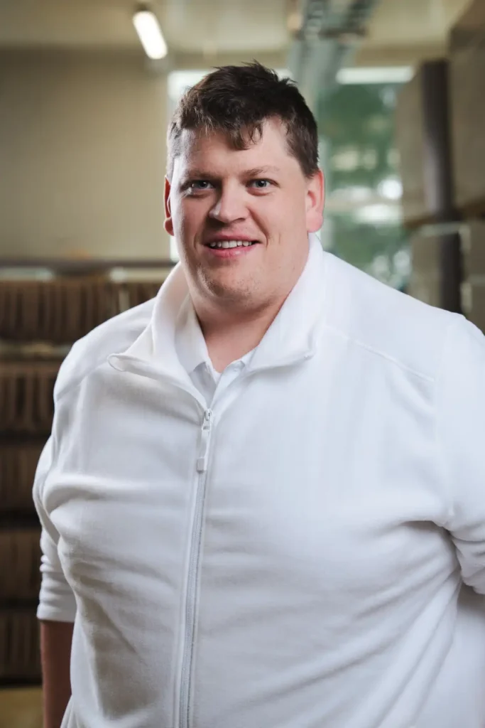 Markus Bliem