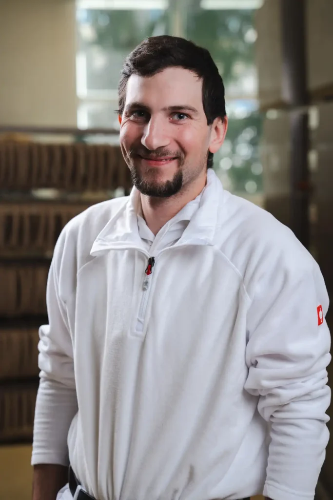 Lukas Dullnig