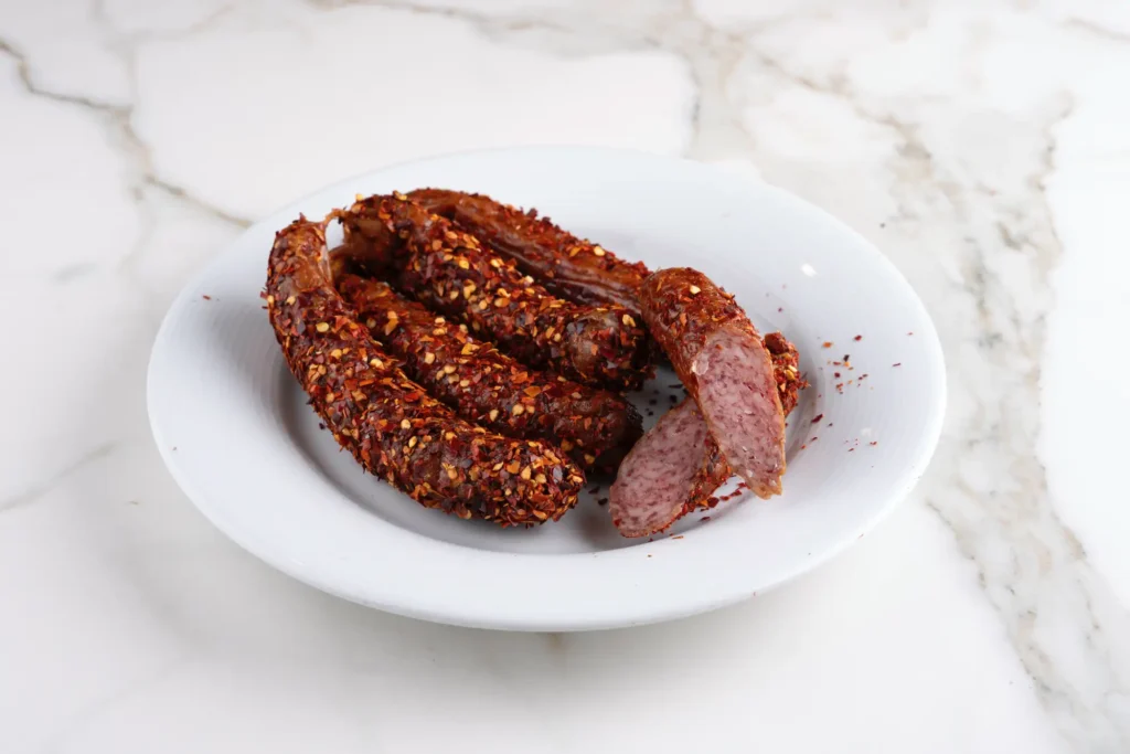 Galeriebild 2/2 – Schader Fleisch – Produkte