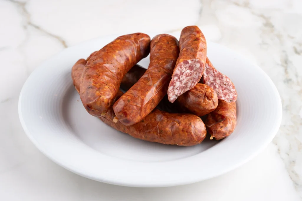 Galeriebild 2/2 – Schader Fleisch – Produkte