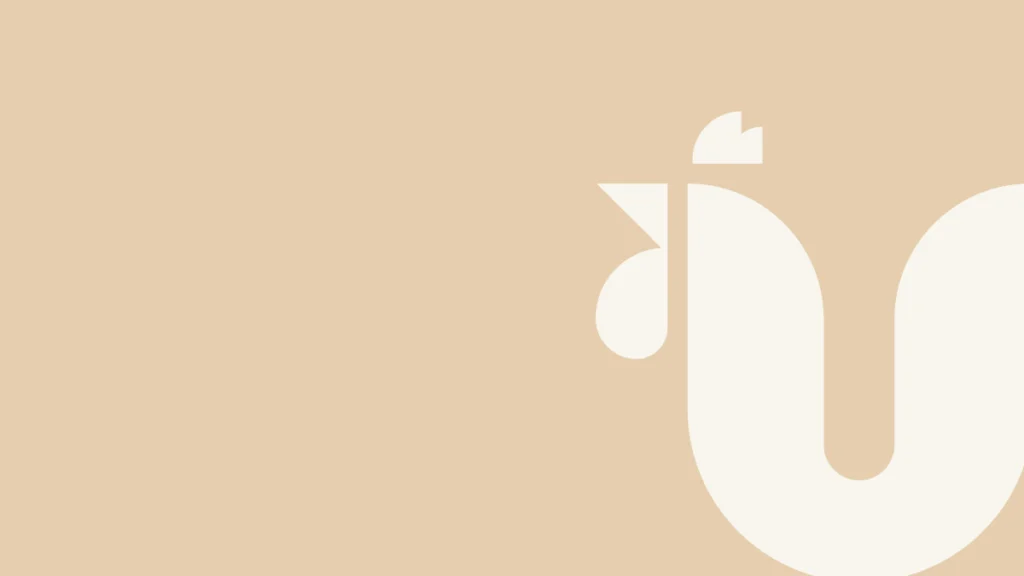 Galeriebild 1/2 – Schader Fleisch – Produkte