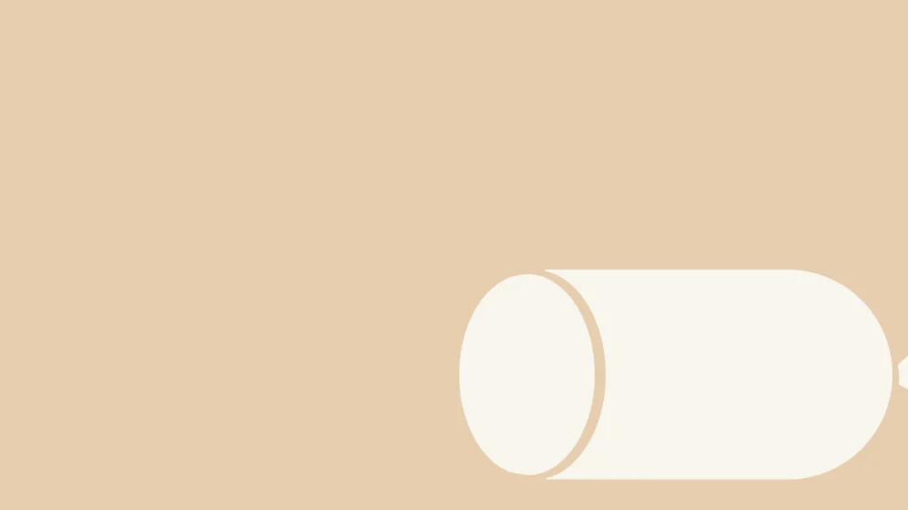 Galeriebild 1/2 – Schader Fleisch – Produkte