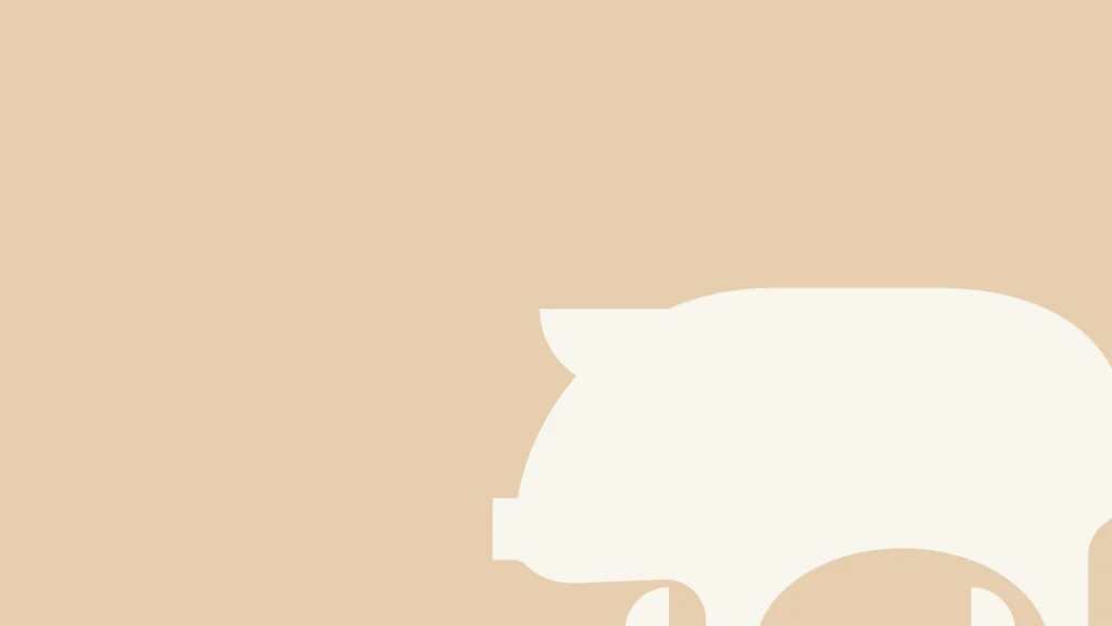 Galeriebild 1/2 – Schader Fleisch – Produkte