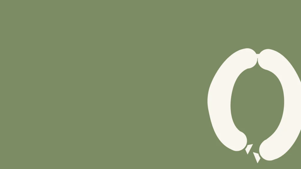 Galeriebild 1/2 – Schader Fleisch – Produkte