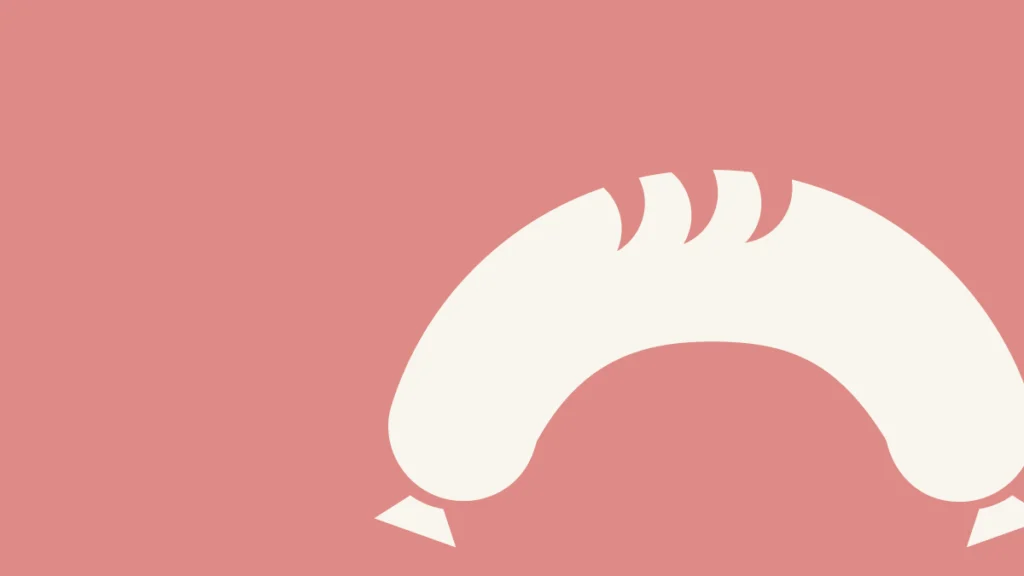 Galeriebild 1/2 – Schader Fleisch – Produkte