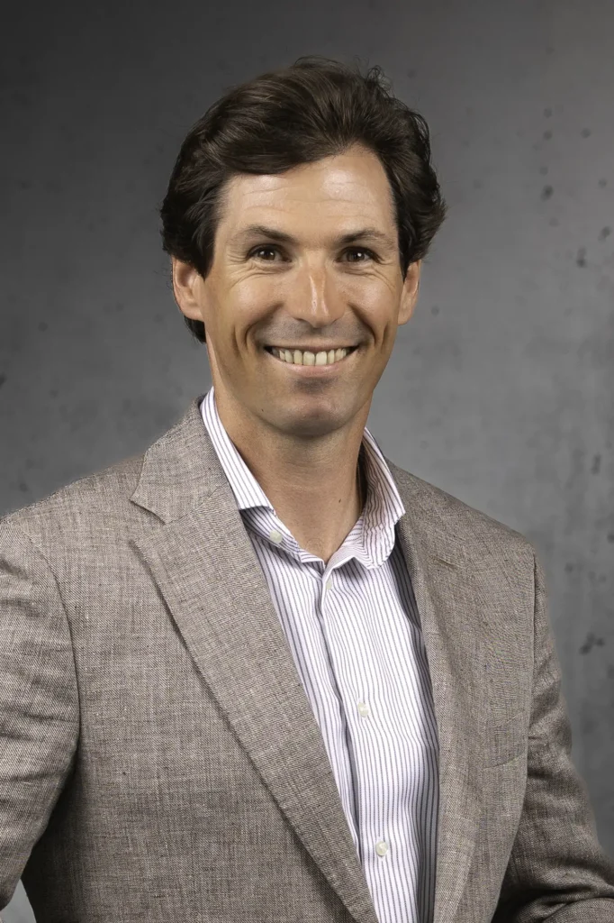 Christoph Zotter
